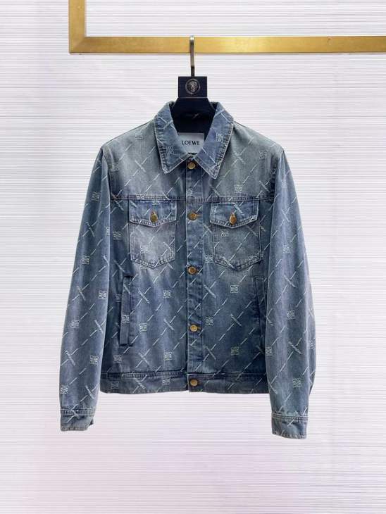 Picture of Loewe Jackets _SKULoeweM-3XLxetr3132945